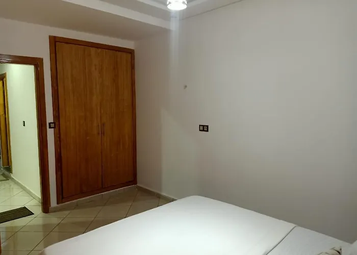 Appartement De Luxe A Deux Pas De La Mer